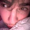 zac_hml