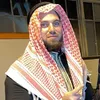 maikel_bxr