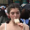 larahnn17