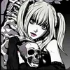 encoreelizabeth