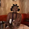 everybodycallmeoni