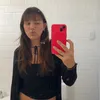 jjuligomara