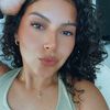 lauraisabel