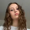 gzwskk