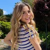 claireleonelli