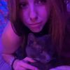 lina_may_05