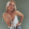 audreyelizabeth.h