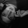 pablosaid13