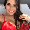 .anto.360