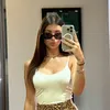 anaïs