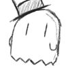 mayorspooky