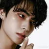 8xiaojun8