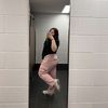 juliagiunta1