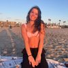 sophiefosterrr