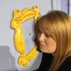 shellchivers