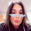 its_me0464