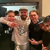 nickbamba
