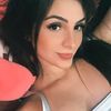 veronicadrovetta