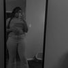 itsdee_