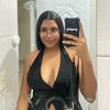 nataliasamill39