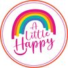 alittlehappyshop