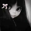 zoevsz