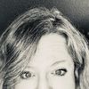 dancemom12367