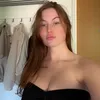 alexandraajonssonn