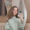 xojasx