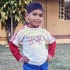 rodriimedina