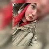 marieelsing