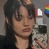 pretendingtobestraight