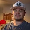loganeades21