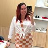 disneygirl90