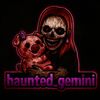 haunted_gemini