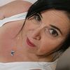sarit_noach