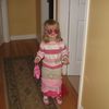 caitlynsteeves46