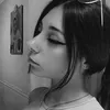 valexboselli
