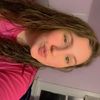 karissakay01