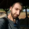 dimitrissdias