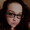 aliciamarie_1987