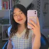 sagalilla