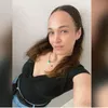 its_bridggy