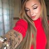 lipstick_lexx