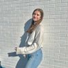 emilyrandell_05