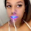 chels_ieann