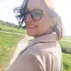 catherinemerrylon