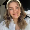 lenixj