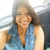 laura_h1206