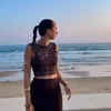 aurelia_drn